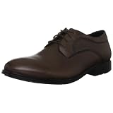 Rockport Fw Plain Toe Lace Up