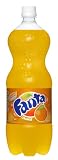 �t�@���^ �I�����W 1.5L�~8�{