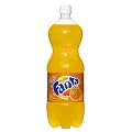 �t�@���^ �I�����W 1.5L�~8�{