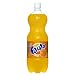�t�@���^ �I�����W 1.5L�~8�{