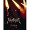 �V��Q�O�O�X�N���^���E�����y Black/Death/Core���̑�