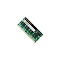 ���I���i�����݃����� 512MB PC2700 DDR 333MHZ �m�[�gPC�p������