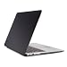 MacBook Air 13�C���` SeeThruSatin  �u���b�N