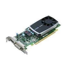 ELSA ���[�N�X�e�[�V���������O���t�B�b�N�{�[�h NVIDIA Quadro 600 EQ600-1GER