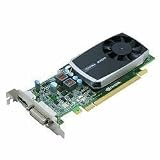 ELSA ���[�N�X�e�[�V���������O���t�B�b�N�{�[�h NVIDIA Quadro 600 EQ600-1GER