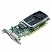 ELSA ���[�N�X�e�[�V���������O���t�B�b�N�{�[�h NVIDIA Quadro 600 EQ600-1GER