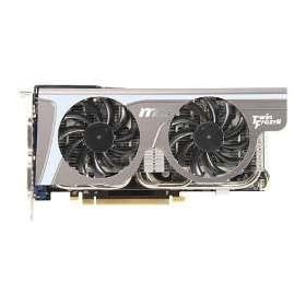 MSI GTX560���ځA�����\GPU���x�����p���u�uTwin Frozr II�v���� N560GTX Twin Frozr II OC