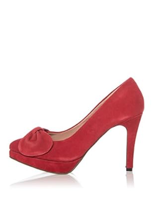 BE ESTADOPURO Pumps