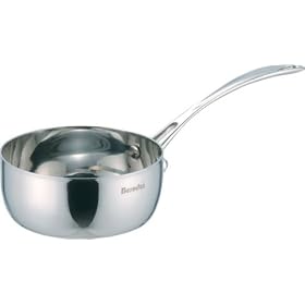 Berndes �V�F�t�Y�p�� 16cm 087871