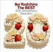 Ike Yoshihiro The BEST~20th Anniversary Selection~