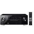 Pioneer AV�}���`�`�����l���A���v VSX-821