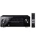 Pioneer AV�}���`�`�����l���A���v VSX-821