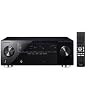 Pioneer AV�}���`�`�����l���A���v VSX-821 �p�C�I�j�A
