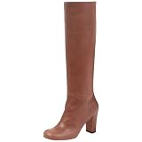 Gaspard Yurkievich J16 Var20, Bottes femme