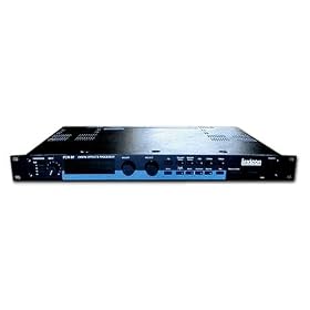 Lexicon PCM80