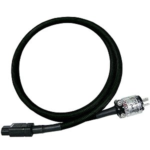 AET �d���P�[�u���G�r�f���X�i1.2m�j EVIDENCE-AC/1.2