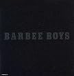 Barbee Boys