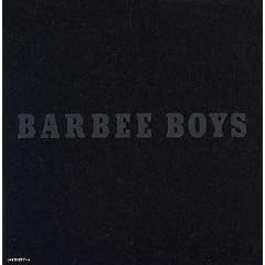 Barbee Boys