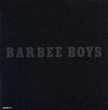 Barbee Boys