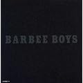 Barbee Boys