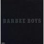 Barbee Boys