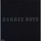 Barbee Boys