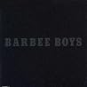 BARBEE BOYSのアルバムの画像