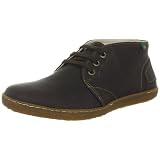 El Naturalista N343 Unisex-Erwachsene Schnürhalbschuhe