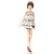 momoko DOLL Lacy Modenist ���C�V�[���_�j�X�g