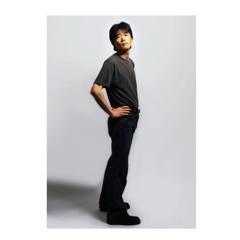 Rootage の画像