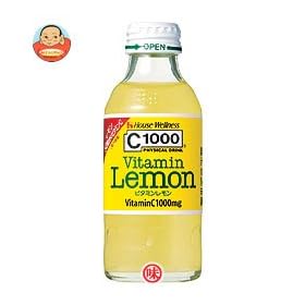 �n�E�X�E�F���l�X�t�[�Y�@�b�P�O�O�O�r�^�~�������� 140ML �~ 30�{