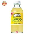 �n�E�X�E�F���l�X�t�[�Y�@�b�P�O�O�O�r�^�~�������� 140ML �~ 30�{