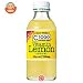 �n�E�X�E�F���l�X�t�[�Y�@�b�P�O�O�O�r�^�~�������� 140ML �~ 30�{