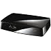I-O DATA �l�b�g���[�N���f�B�A�v���[���[�uAVeL Link Player�v AV-LS500LE