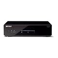 BUFFALO �c�ʃ��[�^�[���� �e���r�E���R�[�_�[�Ή����f�� �O�t���n�[�h�f�B�X�N 2TB HD-AV2.0TU2/AJ