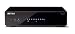 BUFFALO �c�ʃ��[�^�[���� �e���r�E���R�[�_�[�Ή����f�� �O�t���n�[�h�f�B�X�N 2TB HD-AV2.0TU2/AJ