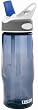 CAMELBAK(�L�������o�b�N) �L�������o�b�N�{�g�� 0.5L 1821602