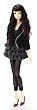 momoko DOLL ���炫��G�C�e�B�[�Y