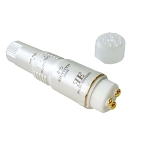 EE�EG-2 �~�j�}�b�T�[�W���[(�z���C�g)
