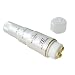 EE�EG-2 �~�j�}�b�T�[�W���[(�z���C�g)