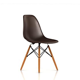 �C�[���Y DSW �V�F���T�C�h�`�F�A �W���o Charles��Ray Eames