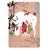 �|���� 2 (BIG SPIRITS COMICS SPECIAL)