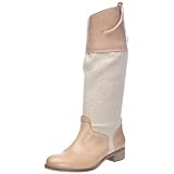 Tremp 5914 Lizette, Bottes femme