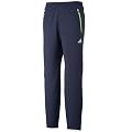 (�A�f�B�_�X)adidas adizero JP �N���X�p���c CU582