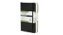 Moleskine City Notebook Madrid (Moleskine City Pocket Notebook)