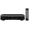 DENON ���j�o�[�T���u���[���C�f�B�X�N�v���[���[DBP-1611UDK