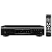 DENON ���j�o�[�T���u���[���C�f�B�X�N�v���[���[DBP-1611UDK