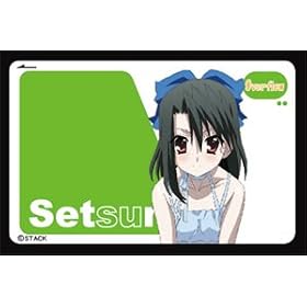 SHINY DAYS �h�c�J�[�h�����ւ��W���P�b�g ���Y����