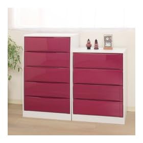 �J���[�n�C�u���b�h�`�F�X�g �S�i CHC-004 ���Y�x���[