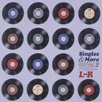 Singles&More(2)